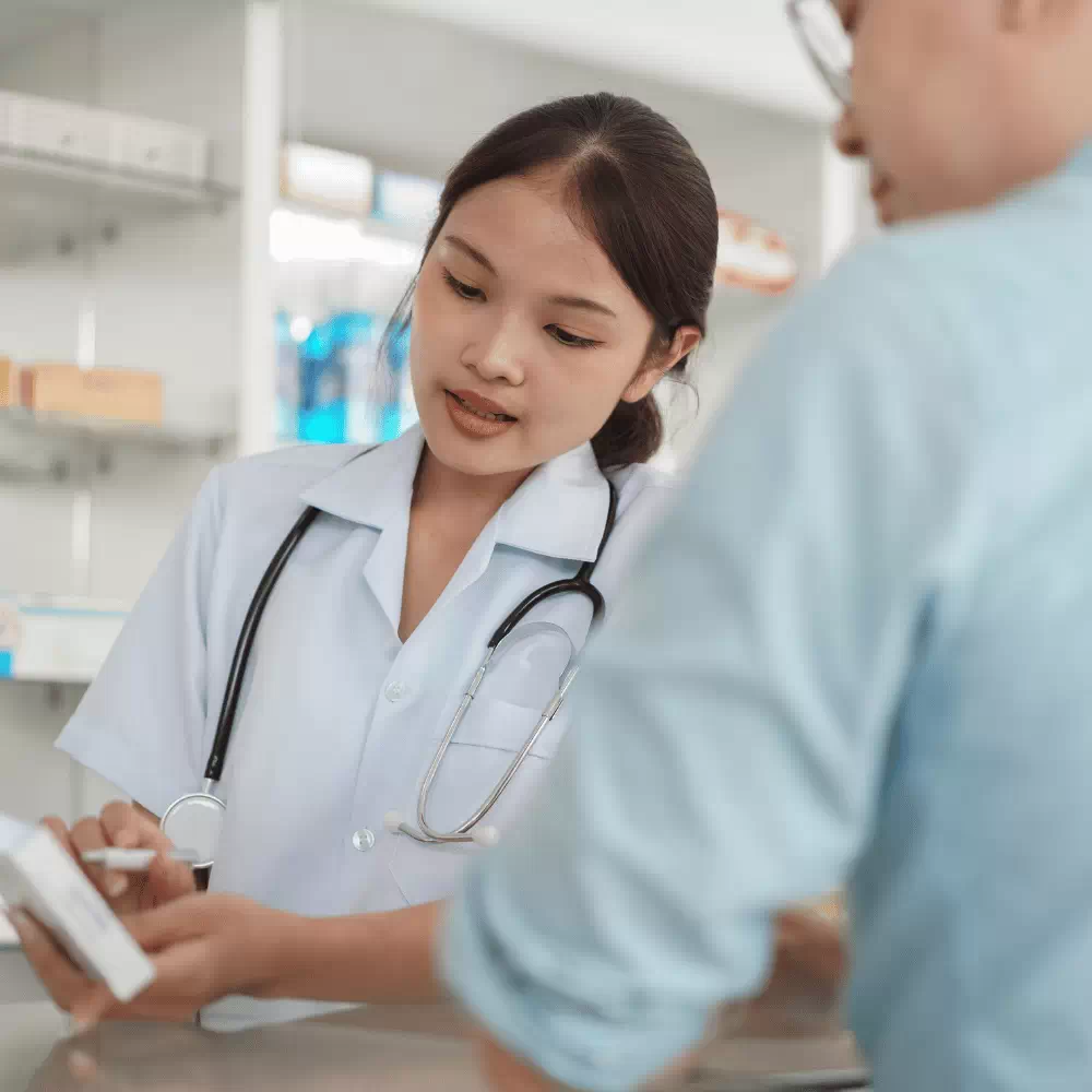 Tópico para Empresas